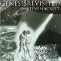 Steve Hackett Genesis Revisited