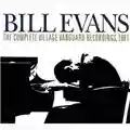 Bill Evans The Complete Village Vanguard Recordings 1961
