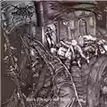 Darkthrone Dark Thrones and Black Flags