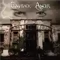 Flashback of Anger Splinters of Life