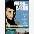 Ari Folman Valzer con Bashir
