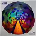 Muse The Resistance