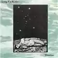 Long Fin Killie Houdini