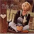 Dolly Parton Hungry Again