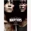 Pascal Laugier Martyrs