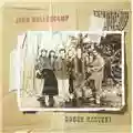 John Cougar Mellencamp Rough Harvest