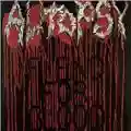 Autopsy Fiend For Blood