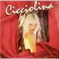 Cicciolina Muscolo Rosso