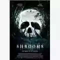 Paddy Breathnach Shrooms