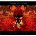 Theatre of Tragedy Forever Is The World