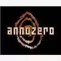 Michele Santoro Annozero