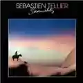 Sébastien Tellier Sexuality
