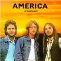 America Homecoming