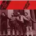 Gang of Four The Peel Sessions Album
