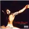 Marilyn Manson Holy Wood (In The Shadow Of The Valley Of Death)