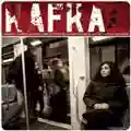 Kafka The Will