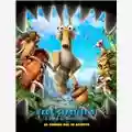 Carlos Saldanha L'Era Glaciale 3: l'alba dei dinosauri