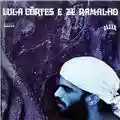 Lula Côrtes & Zé Ramalho Paêbirú