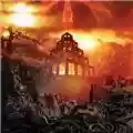 Shrinebuilder Shrinebuilder