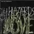 The Decemberists The Hazards Of Love
