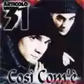 Articolo 31 Così Com'è