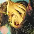 The Flaming Lips Embryonic