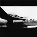 Elend A World in Their Screams