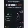 Gian Claudio Guiducci Centravanti Nato
