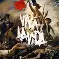 Coldplay Viva la Vida Or Death And All His Friends