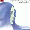 Umberto Balsamo Malgrado Tutto.. L'Angelo Azzurro