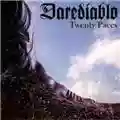Darediablo Twenty Paces
