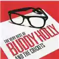 Buddy Holly The Very Best of Buddy Holly and the Crickets