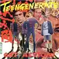 Teengenerate Get Action!