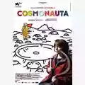Susanna Nicchiarelli Cosmonauta