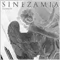 Sinezamia Sacralità EP