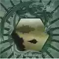 Summoning Dol Guldur