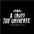 Justice A Cross The Universe