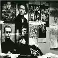 Depeche Mode 101
