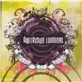 Delirious Luminal Free Rock (EP)