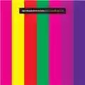 Pet Shop Boys Introspective