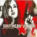 Southern Voodoo Love Militia