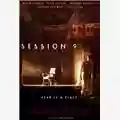 Brad Anderson Session 9