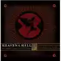 Heaven & Hell The Devil You Know