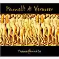 Pennelli di Vermeer Tramedannata