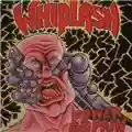 Whiplash Power and Pain