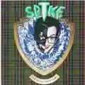 Elvis Costello Spike