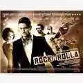 Guy Ritchie RocknRolla