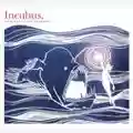 Incubus Monuments And Melodies