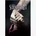 Steven Spielberg Schindler's List