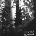 Wyrd Huldrafolk